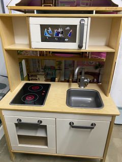 (Category: ) located in . Submitted by gobi_wan (Listing ID 1433108629, Image 1). Description: .