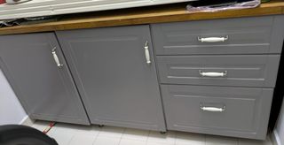 (Category: ) located in . Submitted by philippe (Listing ID 1433077737, Image 1). Description: .