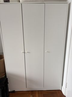 （分類：）位於 。 由 cuhk11 提交（商品編號 1433010172，圖片 1）。簡介： 。