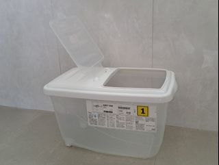 （分類：）位於 。 由 5am5am 提交（商品編號 1433061254，圖片 1）。簡介： 。