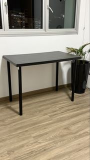 (Category: ) located in . Submitted by thrifthome (Listing ID 1433138743, Image 1). Description: .