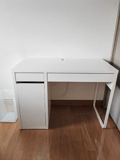 (Category: ) located in . Submitted by dansksg (Listing ID 1433094290, Image 1). Description: .