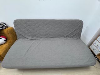 （分類：）位於 。 由 woohoooooo 提交（商品編號 1433025221，圖片 1）。簡介： 。