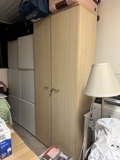 (Category: ) located in . Submitted by qhxis (Listing ID 1433116557, Image 1). Description: .