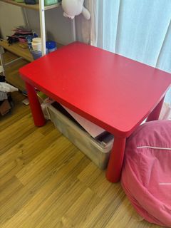 (Category: ) located in . Submitted by GigiD11 (Listing ID 1433068512, Image 1). Description: .