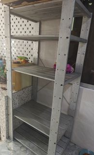 (Category: ) located in . Submitted by perananbulan (Listing ID 1433042546, Image 1). Description: .