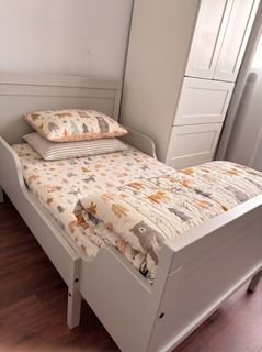 (Category: ) located in . Submitted by commonstore (Listing ID 1433035603, Image 1). Description: .