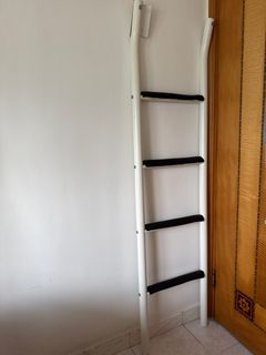 （分類：）位於 。 由 twench1 提交（商品編號 1433004846，圖片 1）。簡介： 。
