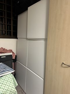 (Category: ) located in . Submitted by qhxis (Listing ID 1433117364, Image 1). Description: .