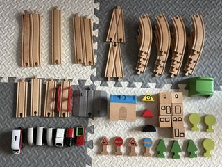 （分類：）位於 。 由 surfboardj 提交（商品編號 1433116340，圖片 1）。簡介： 。