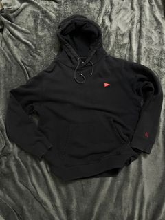 (Category: ) located in . Submitted by primothrift (Listing ID 1433116752, Image 1). Description: .