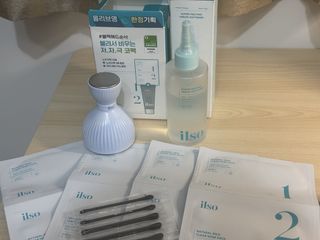 由 cdluo (刊登 ID 1433179554，圖片 1) 提交，位於 的 (類別：)，說明：。