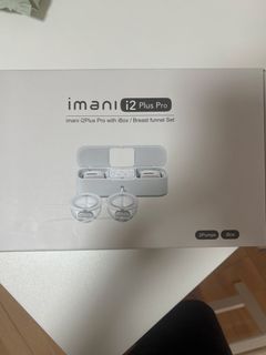 （分類：）位於 。 由 lovebbcat 提交（商品編號 1433058435，圖片 1）。簡介： 。