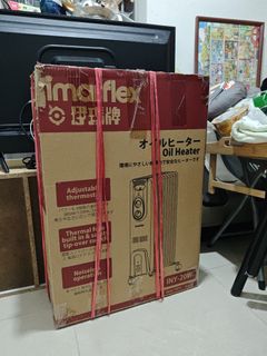（分類：）位於 。 由 rutuy1062572 提交（商品編號 1433131275，圖片 1）。簡介： 。