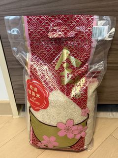 （分類：）位於 。 由 rarestorm.4169f7 提交（商品編號 1433024807，圖片 1）。簡介： 。
