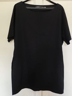 （分類：）位於 。 由 53sulp 提交（商品編號 1433029081，圖片 1）。簡介： 。