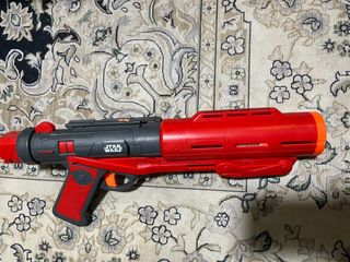 (Category: ) located in . Submitted by jackmeriustacktheratrix (Listing ID 1433110367, Image 1). Description: .