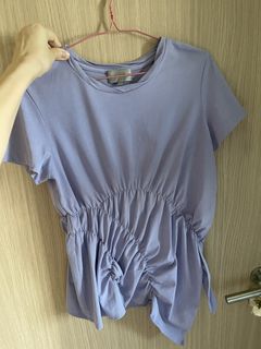 (Category: ) located in . Submitted by nekopong (Listing ID 1433004173, Image 1). Description: .