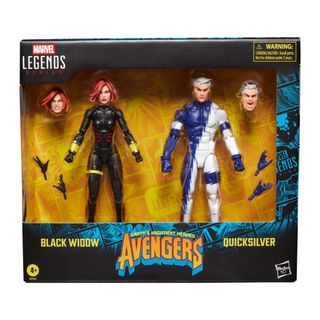 (Category: ) located in . Submitted by legionofcollectors (Listing ID 1433086926, Image 1). Description: .