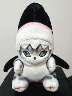 (Category: ) located in . Submitted by arialle (Listing ID 1433095659, Image 1). Description: .