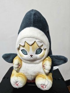 (Category: ) located in . Submitted by arialle (Listing ID 1433096260, Image 1). Description: .