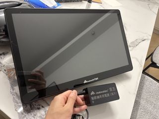 （分類：）位於 。 由 sansonsen 提交（商品編號 1433125259，圖片 1）。簡介： 。