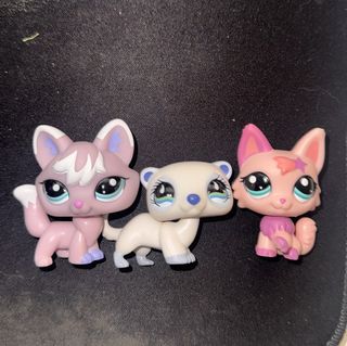(Category: ) located in . Submitted by thriftedarista (Listing ID 1433092614, Image 1). Description: .