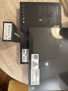 （分類：）位於 。 由 eiffel_sun 提交（商品編號 1433162760，圖片 1）。簡介： 。