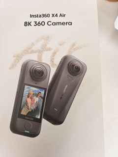 （分類：）位於 。 由 mrexp018 提交（商品編號 1433125411，圖片 1）。簡介： 。