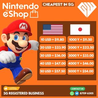 (Category: ) located in . Submitted by gamingwizard (Listing ID 1433119294, Image 1). Description: .