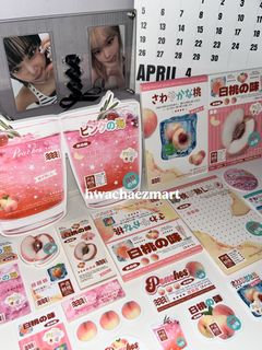 (Category: ) located in . Submitted by hwachaezmart (Listing ID 1433073696, Image 1). Description: .