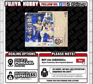 (Category: ) located in . Submitted by fujiya.sg (Listing ID 1311294557, Image 1). Description: .