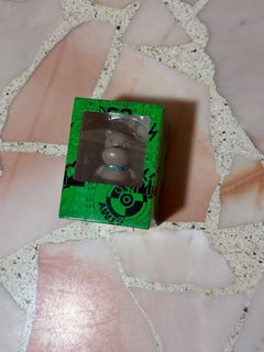 (Category: ) located in . Submitted by mying920b (Listing ID 1433003427, Image 1). Description: .