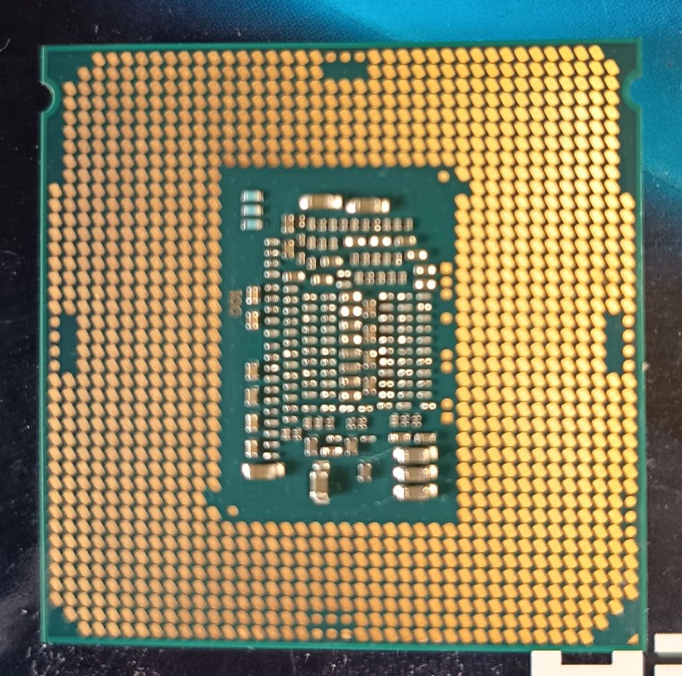 Intel Core i5-6600 CPU459655498433843201