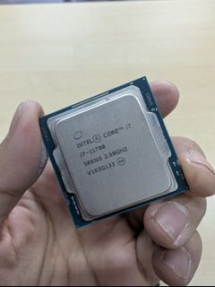 (Category: ) located in . Submitted by zrtechnology (Listing ID 1433077744, Image 1). Description: .