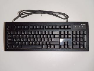 由 lsdkat (刊登 ID 1433192968，圖片 1) 提交，位於 的 (類別：)，說明：。
