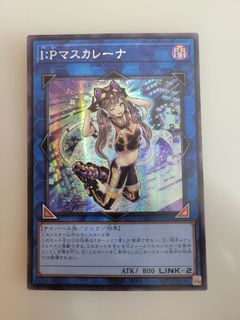 （分類：）位於 。 由 jackli0729 提交（商品編號 1433083327，圖片 1）。簡介： 。