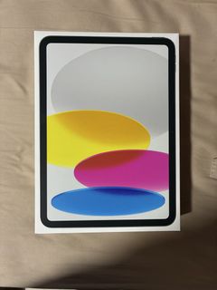 (Category: ) located in . Submitted by josh180582 (Listing ID 1433080641, Image 1). Description: .
