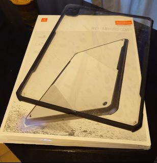 （分類：）位於 。 由 oLcar2 提交（商品編號 1433203753，圖片 1）。簡介： 。