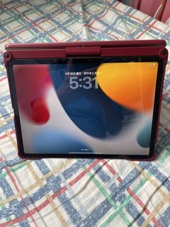 （分類：）位於 。 由 neweagle.8ace67 提交（商品編號 1433102552，圖片 1）。簡介： 。