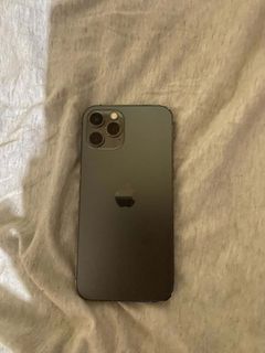 (Category: ) located in . Submitted by airamiyaka32485 (Listing ID 1433083546, Image 1). Description: .