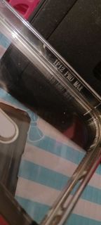 （分類：）位於 。 由 motemote54 提交（商品編號 1433171862，圖片 1）。簡介： 。