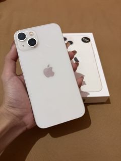 (Kategori: ) berada di . Dikirim oleh estermarcella (ID iklan 1433168829, Gambar 1). Deskripsi: .