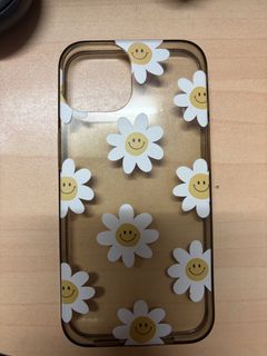 (Category: ) located in . Submitted by loveshoppinggal (Listing ID 1433207693, Image 1). Description: .