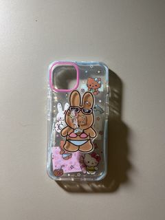 (Kategori: ) berada di . Dikirim oleh aaa2803 (ID iklan 1433015384, Gambar 1). Deskripsi: .