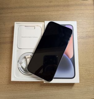 (Category: ) located in . Submitted by onglai_ (Listing ID 1433011165, Image 1). Description: .