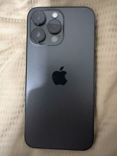 (Category: ) located in . Submitted by xswm8 (Listing ID 1433173380, Image 1). Description: .