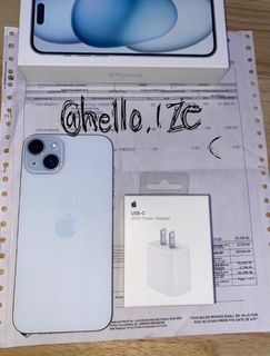 (Category: ) located in . Submitted by helloize (Listing ID 1433042460, Image 1). Description: .