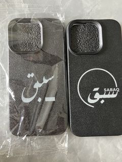 （分類：）位於 。 由 zeb02 提交（商品編號 1433063199，圖片 1）。簡介： 。