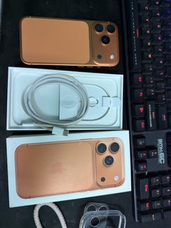 (Category: ) located in . Submitted by azryfyrdaus (Listing ID 1433019205, Image 1). Description: .
